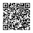 QR-код ссылки на материал «Дзержинск сегодня: полная версия выпуска 06.03.2026»