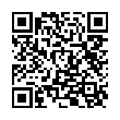 QR-код ссылки на материал «ОТР от 06.03.2026 «Дзержинск сегодня»»