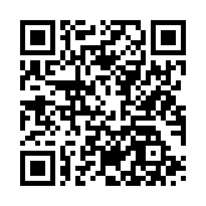 QR-код ссылки на материал ««Ихлас». Уважение к матери»