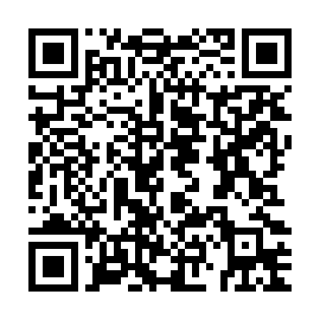 QR-код ссылки на материал ««Спортивный клуб». Медальный чир-спорт и сила дзержинской молодежи»