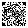 QR-код ссылки на материал «Операция «Бахус»: пьяных водителей выявляли в праздничные дни на дорогах Дзержинска»