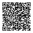 QR-код ссылки на материал «Итоги 2025 года: Губернатор Нижегородской области Глеб Никитин доложил Владимиру Путину о развитии региона»