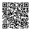 QR-код ссылки на материал «Тревожный день: волна сообщений о минировании прокатилась по Дзержинску»