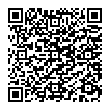 QR-код ссылки на материал «Практика продвижения: опыт законодателей Приволжья представили в Дальневосточном Федеральном округе»
