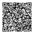 QR-код ссылки на материал «Инфраструктура для жизни: сбор предложений для участия во Всероссийском конкурсе продолжается в Дзержинске»