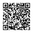 QR-код ссылки на материал «Дзержинск сегодня: полная версия выпуска 10.03.2026»