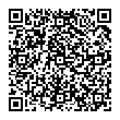 QR-код ссылки на материал «Победители и призеры: первенство города по футболу среди мужских ветеранских команд завершилось в Дзержинске»