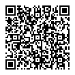 QR-код ссылки на материал «Тепло и искусство традиций: выставка интерьерных кукол разных стилей открылась в Дзержинске»