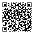 QR-код ссылки на материал «Магия сказки: «Снежная королева» на сцене дзержинского школьного театра вновь покоряет зрителей»