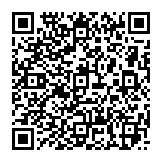 QR-код ссылки на материал «Быть ли большой воде? Вскрытие Оки в районе Дзержинска метеорологи прогнозируют с 3 по 12 апреля»