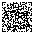 QR-код ссылки на материал «Аварийная встреча: на пересечении улиц Сухаренко и Красноармеская в Дзержинске столкнулись два автомобиля»