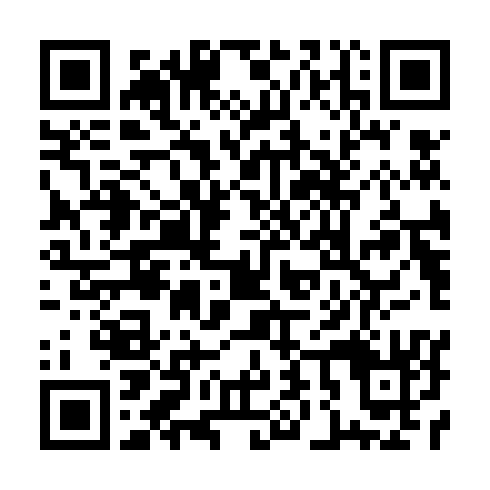 QR-код ссылки на материал «В Дзержинске разыскивают мужчину, страдающего потерей памяти»