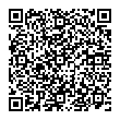 QR-код ссылки на материал «Нуждается в обновлении: систему обязательного медицинского страхования предложили оптимизировать в регионе»