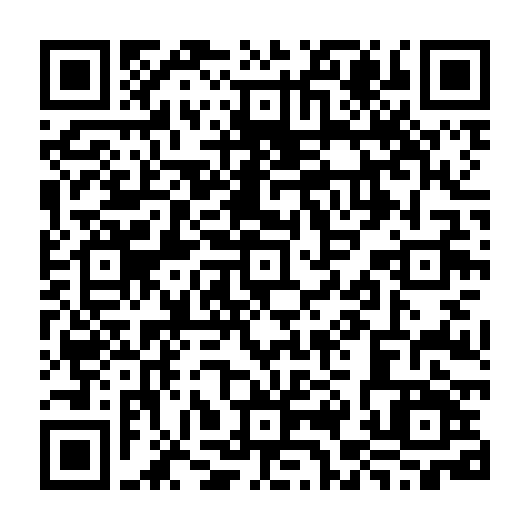 QR-код ссылки на материал «Меры безопасности: режим повышенной готовности объявлен из-за паводка в Нижегородской области»