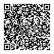 QR-код ссылки на материал «Премьеры сезона: свои лучшие спектакли в рамках ежегодного областного фестиваля покажут дзержинские театры»