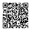 QR-код ссылки на материал «Дзержинск сегодня: полная версия выпуска 11.03.2026»