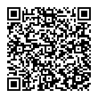 QR-код ссылки на материал «Ремонтные работы: ограничение движения по одной из дорог под Дзержинском вводится на 3 месяца»