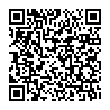QR-код ссылки на материал «Молотком по голове: двух жителей Дзержинска будут судить за покушение на убийство»