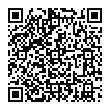 QR-код ссылки на материал «Спортивный обзор: Кубок города по шорт-хоккею среди мужских сборных прошел в Дзержинске»