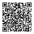 QR-код ссылки на материал «Совет директоров: насущные проблемы обсудили дзержинские предприниматели на бизнес-встрече»
