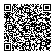 QR-код ссылки на материал «Сценическая механика: теперь в Дзержинском театре драмы можно «провалиться сквозь землю»»
