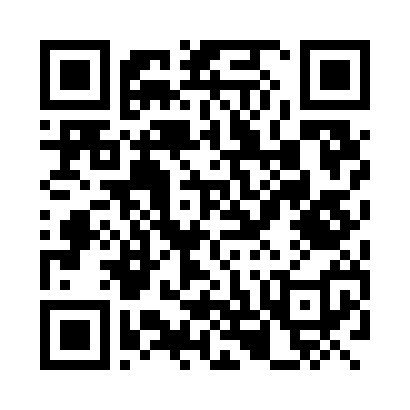 QR-код ссылки на материал ««Говорит Дзержинск». Муниципальный контроль»