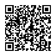 QR-код ссылки на материал «Дзержинск сегодня: полная версия выпуска 12.03.2026»