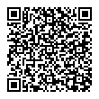 QR-код ссылки на материал «В команде только женщины: традиционные соревнования по волейболу прошли в Дзержинске»