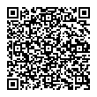 QR-код ссылки на материал «В Дзержинске о Дзержинском: о жизни и деятельности Железного Феликса дискутировали в городской библиотеке»