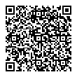 QR-код ссылки на материал «Внимание, дзержинцы! В Нижегородской области идет поиск родственников погибших во время ВОВ военнопленных»