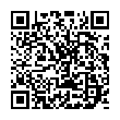 QR-код ссылки на материал «Электричка насмерть сбила подростка в Нижнем Новгороде»