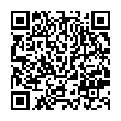 QR-код ссылки на материал «Дзержинск сегодня: полная версия выпуска 13.03.2026»