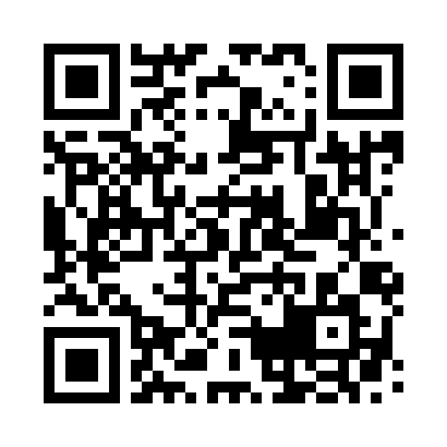 QR-код ссылки на материал «ОТР от 13.03.2026 «Дзержинск сегодня»»