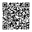 QR-код ссылки на материал «Чемпионат области: дзержинские баскетболистки круговой этап прошли без потерь»