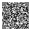 QR-код ссылки на материал «Сильные, смелые и ловкие: муниципальный этап спортивного фестиваля детских садов «Малышиада» прошел в Дзержинске»
