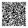 QR-код ссылки на материал «Почти два миллиарда инвестиций: три новых проекта для дзержинской ОЭЗ «Кулибин» одобрены экспертным советом»