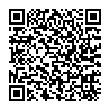 QR-код ссылки на материал «На огневых позициях: масштабные показательные выступления прошли на Мулинском полигоне»