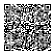 QR-код ссылки на материал «Активные и спортивные: очередной этап спартакиады законодательных органов власти прошел в Нижегородской области»