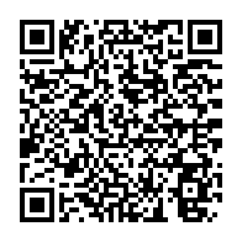 QR-код ссылки на материал ««Спортивный клуб». Ветеранские футбольные сражения и волейбольные награды»