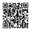 QR-код ссылки на материал «Дзержинск сегодня: полная версия выпуска 16.03.2026»