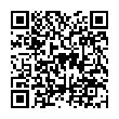 QR-код ссылки на материал «Огненные фуры: сразу 6 грузовиков загорелись близ Дзержинска»