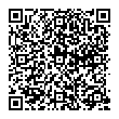 QR-код ссылки на материал «Спортобзор: медали в пауэрлифтинге и чемпионат Дзержинска по волейболу среди мужских и женских команд»