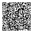 QR-код ссылки на материал «На повестке: сохранение водных объектов и состояние бомбоубежищ в Дзержинске обсудили депутаты Гордумы»