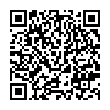 QR-код ссылки на материал «Дзержинск сегодня: полная версия выпуска 17.03.2026»
