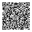 QR-код ссылки на материал «Ложное уничтожение: бывшему начальнику отдела Росгвардии по Дзержинску вменяют должностные преступления»