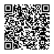 QR-код ссылки на материал «Оба к успеху шли? Двоих несовершеннолетних наркозакладчиков задержали в Дзержинске»