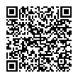 QR-код ссылки на материал «На те же грабли: полицейские задержали в Дзержинске девушку с наркотиками»