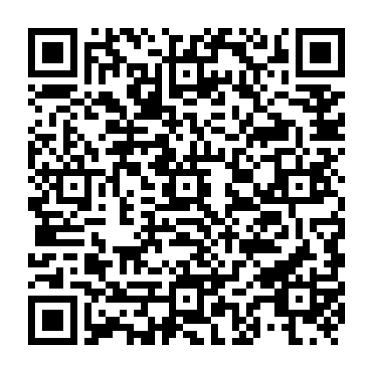 QR-код ссылки на материал «Поджог жены: за покушение на убийство житель Дзержинска отправился на строгий режим»