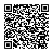 QR-код ссылки на материал «Отработали алгоритм: тренировка в формате ОГЭ прошла в школах Дзержинска»