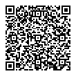 QR-код ссылки на материал «Грибок, плесень и запах канализации: коммунальные проблемы обрушились на жильцов дома на Ситнова в Дзержинске»